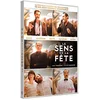 Image de Le sens de la fête [FR Import] en occasion ou reconditionné