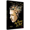 Image de Au revoir là-haut DVD