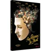Image de Au revoir là-haut [FR Import] en occasion ou reconditionné