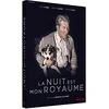 Image de La nuit est mon royaume [FR Import] en occasion ou reconditionné