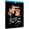Image de La Vérité sur Bébé Donge Blu-Ray