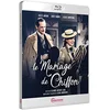 Image de Le mariage de chiffon [Blu-ray] [FR Import] en occasion ou reconditionné