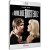 Image de Le diabolique docteur z [Blu-ray] [FR Import] en occasion ou reconditionné