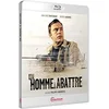 Image de Un homme à abattre [Blu-ray] [FR Import] en occasion ou reconditionné