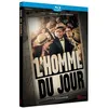 Image de L'Homme du jour Blu-ray