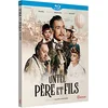 Image de Untel père et fils [Blu-ray] [FR Import] en occasion ou reconditionné