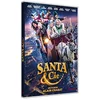 Image de Santa & cie [FR Import] en occasion ou reconditionné