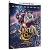 Image de Santa & cie [Blu-ray] [FR Import] en occasion ou reconditionné