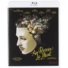 Image de Au revoir là-haut [Blu-ray] [FR Import] en occasion ou reconditionné