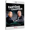 Image de Fantôme avec chauffeur Blu-ray