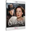 Image de Samson