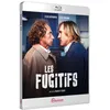Image de Les Fugitifs Blu-ray