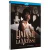 Image de Daïnah la métisse Blu-ray