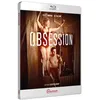 Image de Obsession Blu-ray