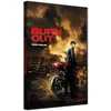Image de Burn Out DVD