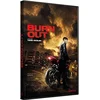 Image de Burn Out en occasion ou reconditionné