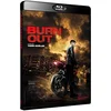 Image de Burn Out [Blu-ray] en occasion ou reconditionné
