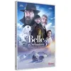 Image de Belle et Sébastien 3 Le dernier chapitre DVD