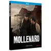 Image de Mollenard Blu-ray