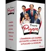 Image de Coffret François Pignon 6 Films DVD