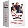 Image de Coffret françois pignon 6 films [FR Import] en occasion ou reconditionné