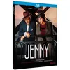 Image de Jenny Blu-ray
