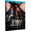 Image de Jenny [Blu-ray] [FR Import] en occasion ou reconditionné