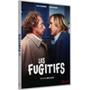 Image de Les Fugitifs