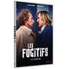 Image de Les fugitifs [FR Import] en occasion ou reconditionné