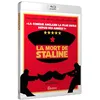 Image de La mort de Staline Blu-ray