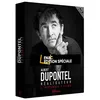 Image de Coffret Dupontel 6 Films Edition Fnac Blu-ray
