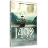 Image de 1492 : christophe colomb [FR Import] en occasion ou reconditionné