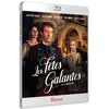 Image de Les fêtes galantes Blu-ray