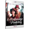 Image de Montparnasse - pondichéry [Blu-ray] [FR Import] en occasion ou reconditionné