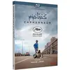 Image de Capharnaüm [Blu-ray] [FR Import] en occasion ou reconditionné