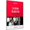 Image de La raison du plus fou [FR Import] en occasion ou reconditionné