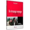 Image de Un étrange voyage [FR Import] en occasion ou reconditionné