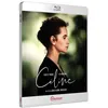 Image de Céline Blu-ray