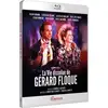 Image de La Vie dissolue de Gérard Floque