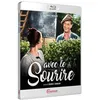 Image de Avec le sourire Blu-ray