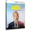 Image de Un homme pressé [Blu-ray] [FR Import] en occasion ou reconditionné