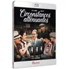 Image de Circonstances attenuantes Blu-ray