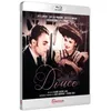 Image de Douce Blu-ray