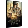Image de L'Empereur de Paris DVD