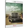Image de Le Plein de super - Blu-ray