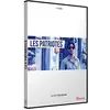 Image de Les patriotes [FR Import] en occasion ou reconditionné