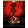 Image de Edmond [Blu-ray] [FR Import] en occasion ou reconditionné