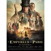 Image de L'Empereur de Paris [Blu-Ray] en occasion ou reconditionné