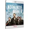 Image de Normandie Niémen