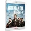 Image de Normandie Niémen Blu-ray